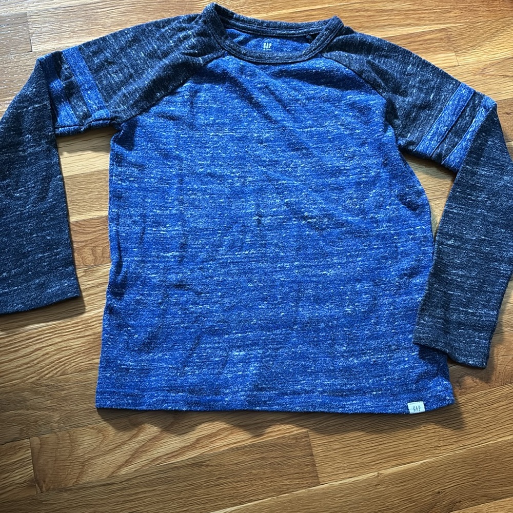 GAP top